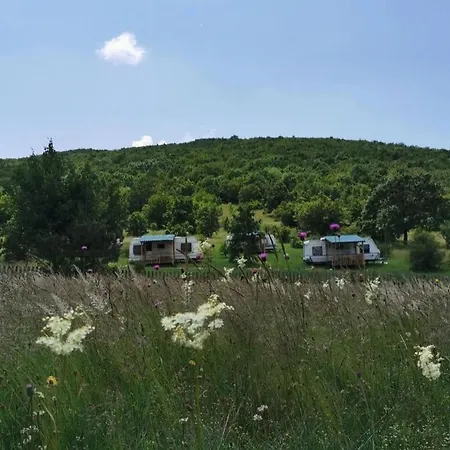 Tomiceva Koliba Rtanj 3 Soko Banja