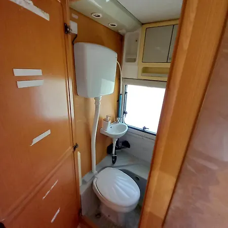 Tomiceva Koliba Rtanj 3 * Soko Banja