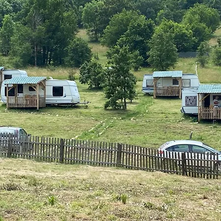 Tomiceva Koliba Rtanj 3 *